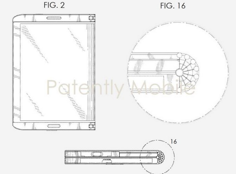 skladaci telefon patent 02 skladaci telefon patent 02