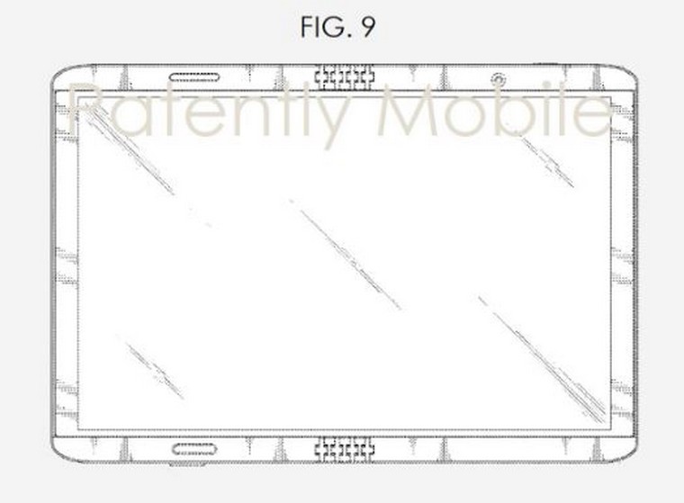 skladaci telefon patent 03 skladaci telefon patent 03