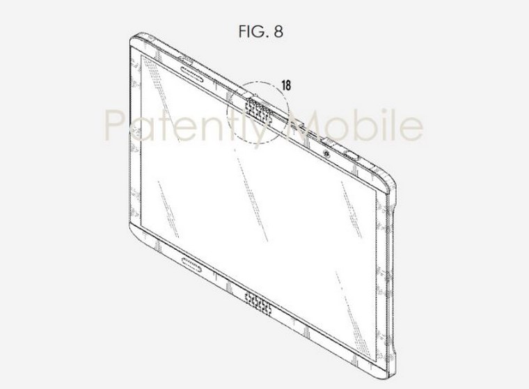 skladaci telefon patent 04 skladaci telefon patent 04