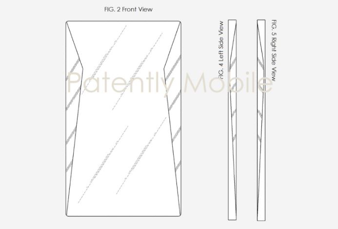 skladaci telefon patent 05 skladaci telefon patent 05