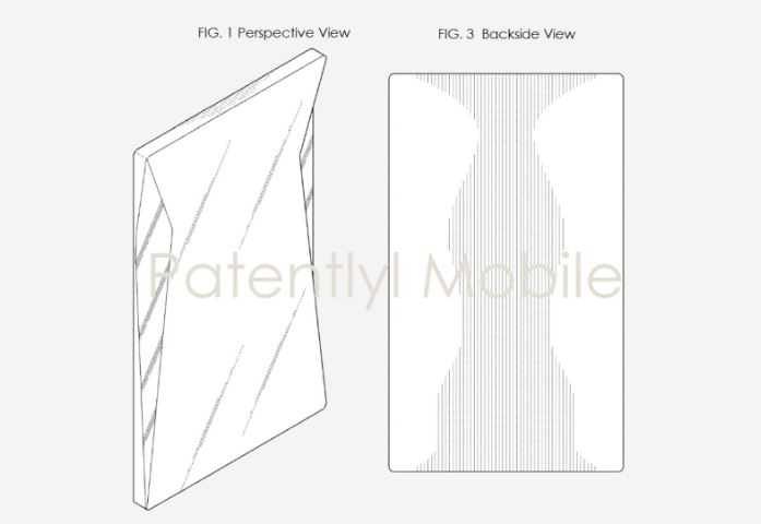 skladaci telefon patent 06 skladaci telefon patent 06