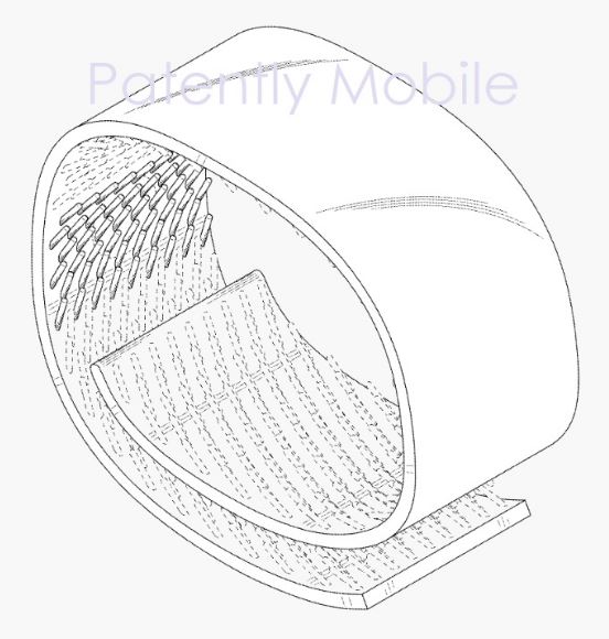 skladaci telefon patent 07 skladaci telefon patent 07