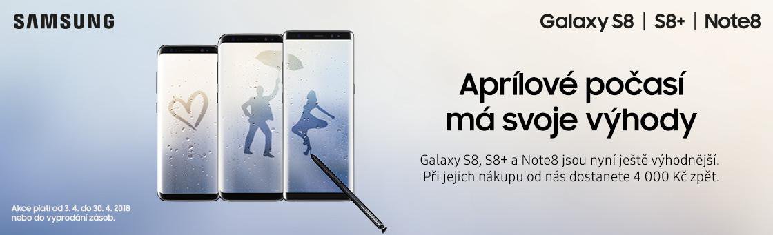 2-3253-1120_xxx_cashback_note_s8 2-3253-1120_xxx_cashback_note_s8