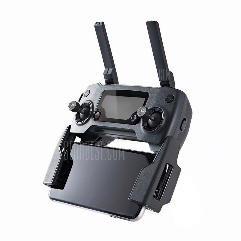 DJI Mavic Pro 2 DJI Mavic Pro 2