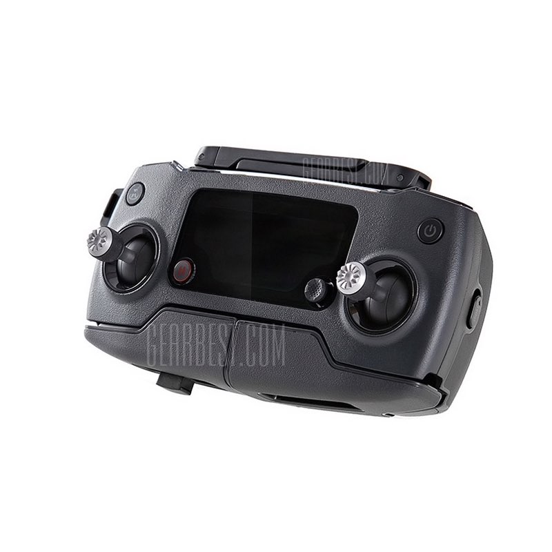 DJI Mavic Pro 3 DJI Mavic Pro 3