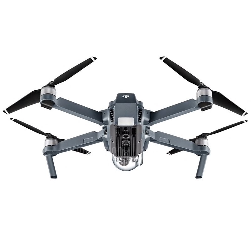 DJI Mavic Pro 5 DJI Mavic Pro 5