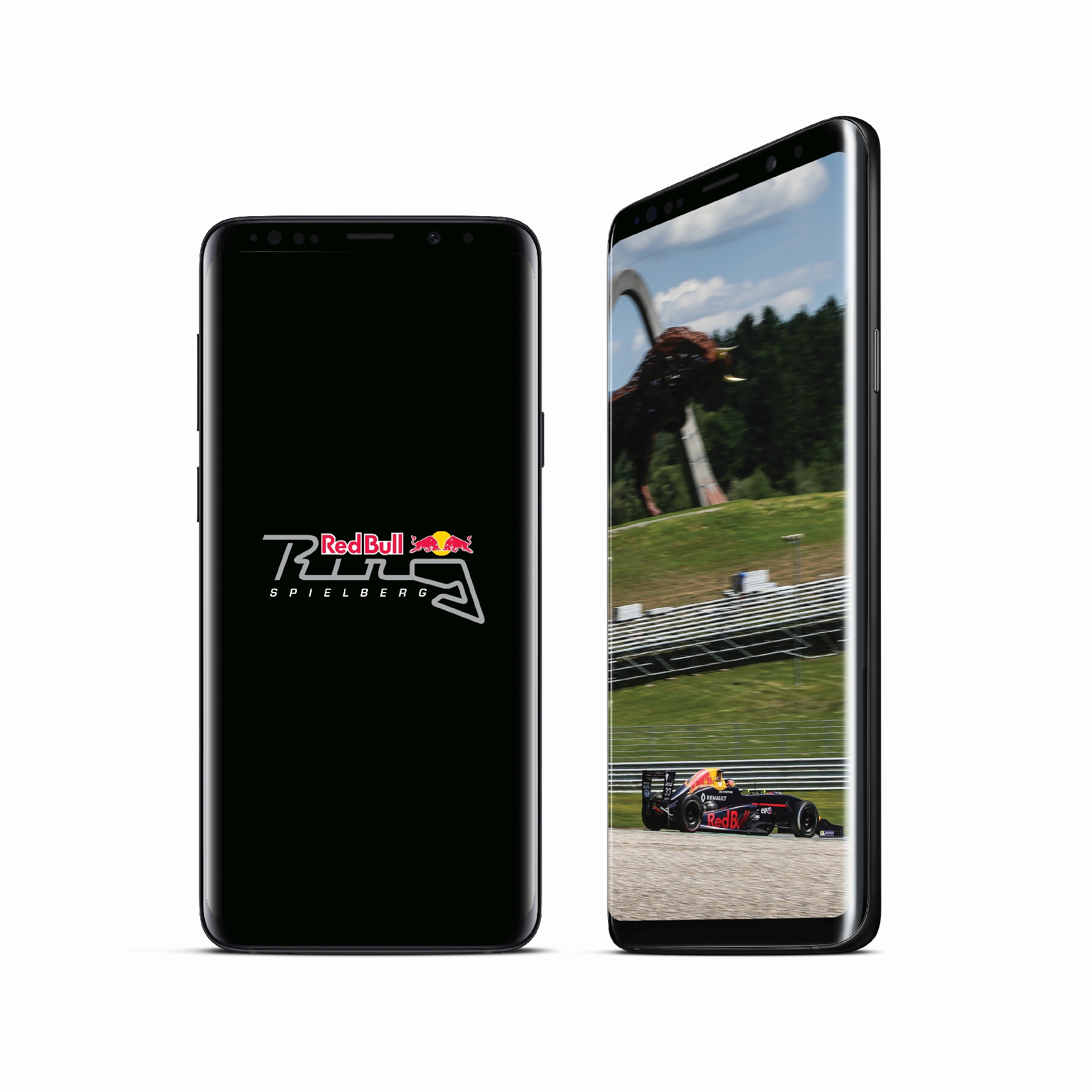 Galaxy-S9-Red-Bull-Edition-10 Galaxy-S9-Red-Bull-Edition-10
