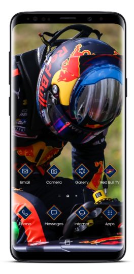 Galaxy-S9-Red-Bull-Edition-2-264x540 Galaxy-S9-Red-Bull-Edition-2-264x540