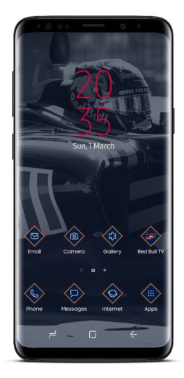 Galaxy-S9-Red-Bull-Edition-3-264x540 Galaxy-S9-Red-Bull-Edition-3-264x540