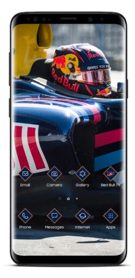 Galaxy-S9-Red-Bull-Edition-4-264x540 Galaxy-S9-Red-Bull-Edition-4-264x540