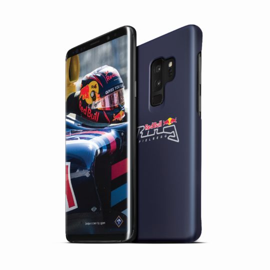 Galaxy-S9-Red-Bull-Edition-6-540x540 Galaxy-S9-Red-Bull-Edition-6-540x540