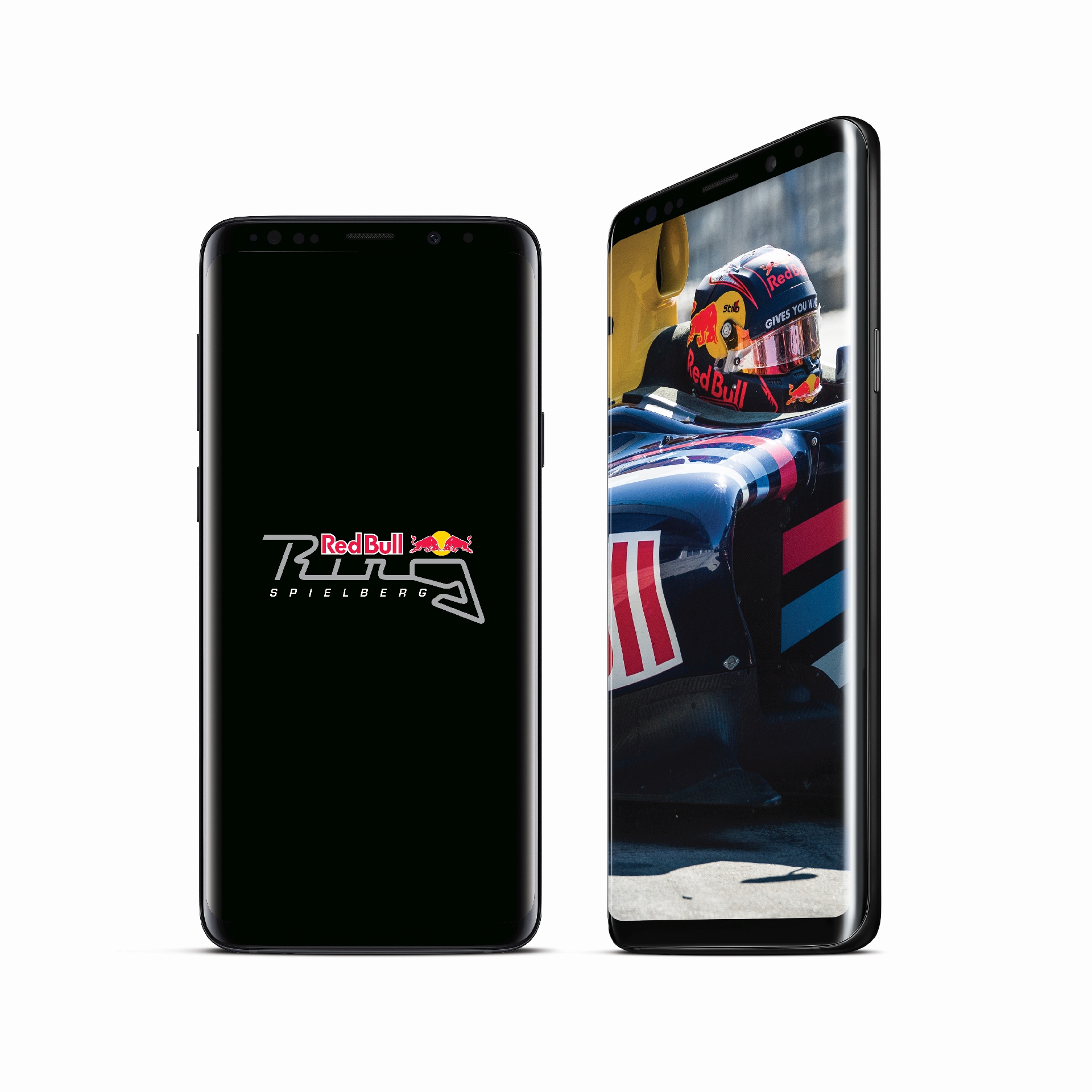Galaxy-S9-Red-Bull-Edition-8 Galaxy-S9-Red-Bull-Edition-8