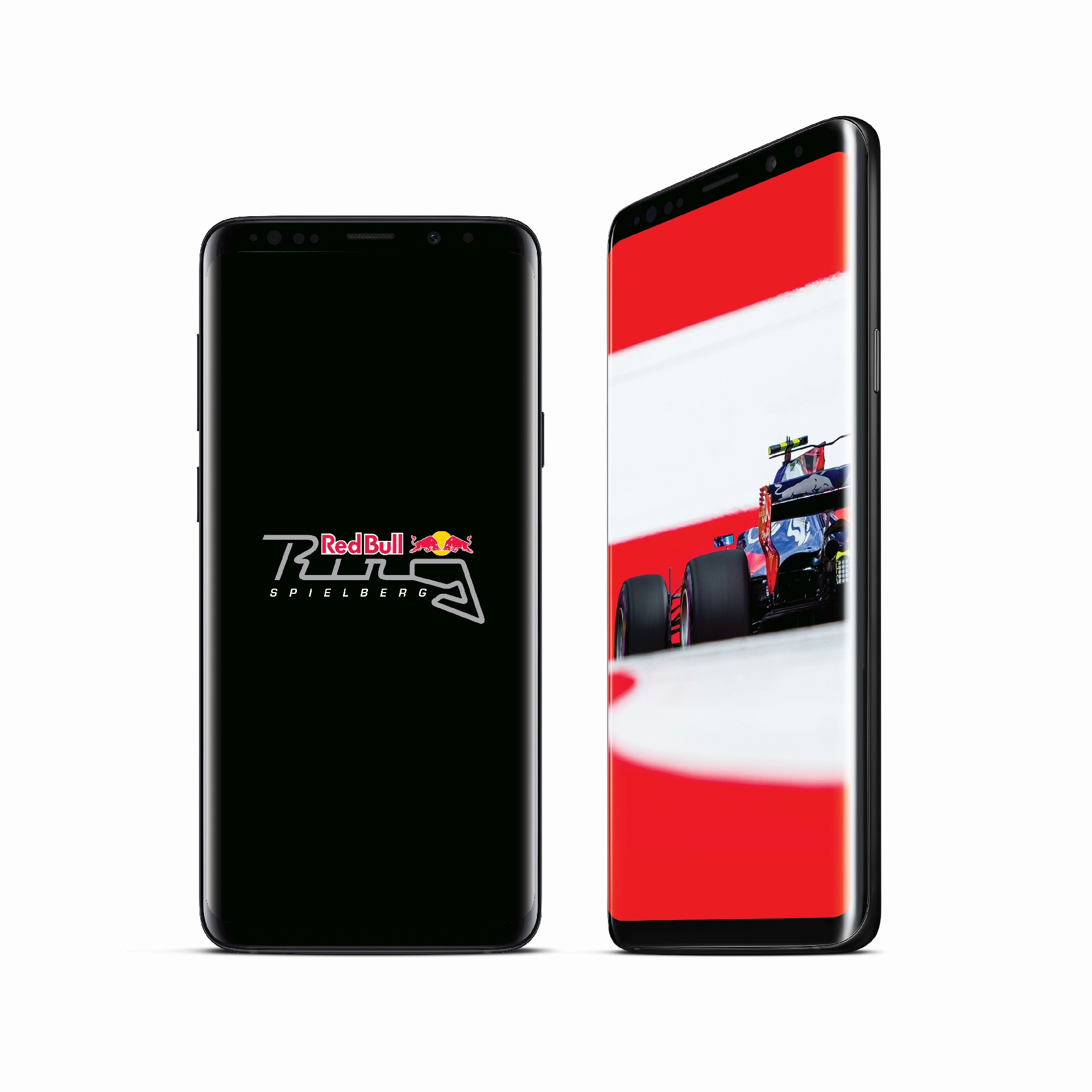 Galaxy-S9-Red-Bull-Edition-9 Galaxy-S9-Red-Bull-Edition-9