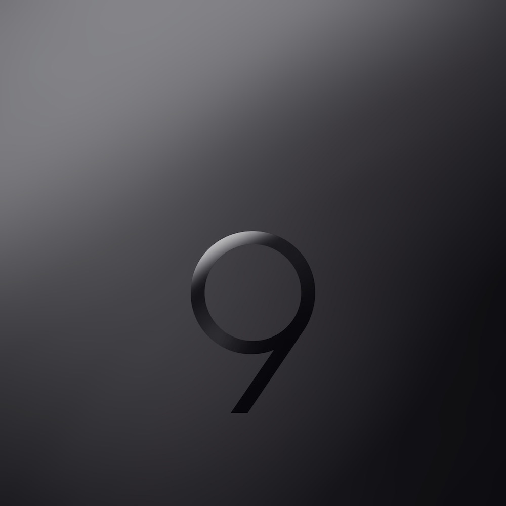 Galaxy-s9-wallpaper-14 Galaxy-s9-wallpaper-14