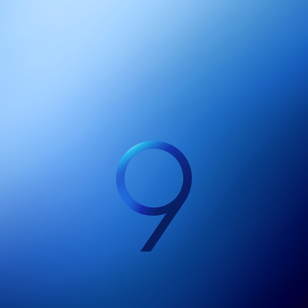 Galaxy-s9-wallpaper-15 Galaxy-s9-wallpaper-15
