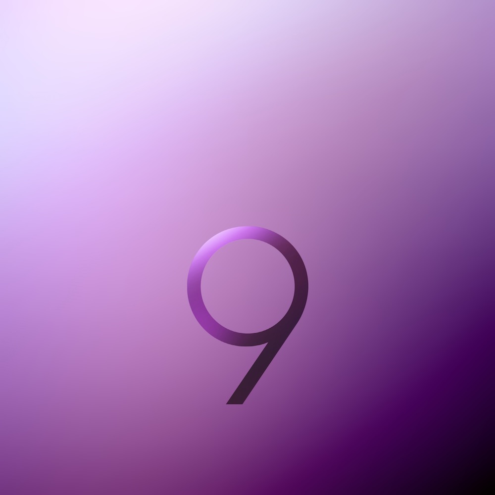 Galaxy-s9-wallpaper-16 Galaxy-s9-wallpaper-16