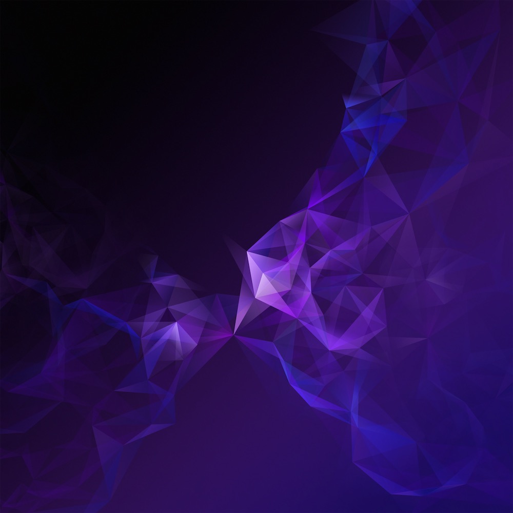 Galaxy-s9-wallpaper-18 Galaxy-s9-wallpaper-18