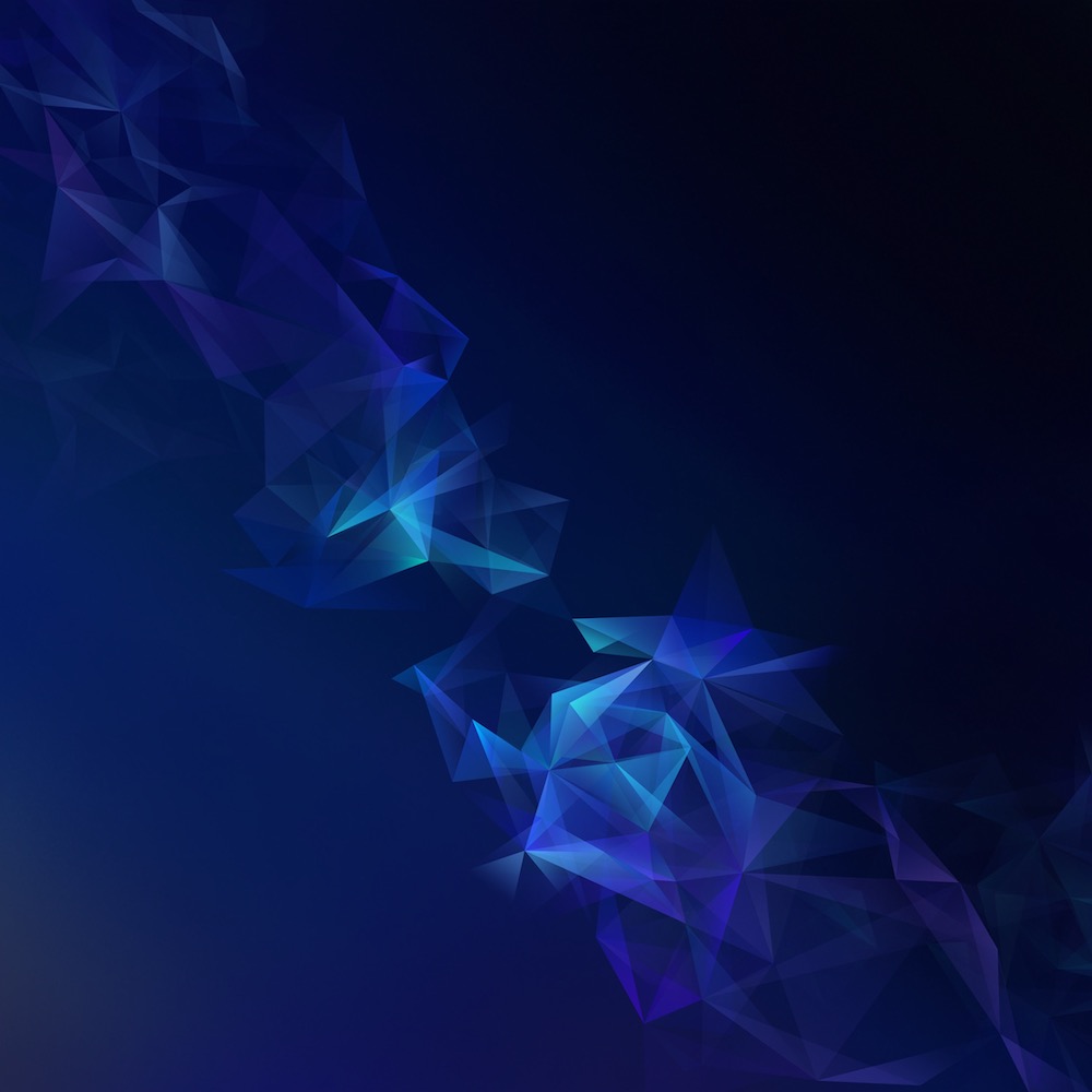 Galaxy-s9-wallpaper-19 Galaxy-s9-wallpaper-19