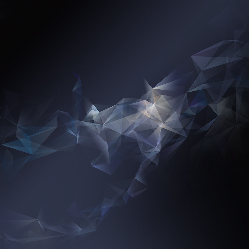 Galaxy-s9-wallpaper-2 Galaxy-s9-wallpaper-2
