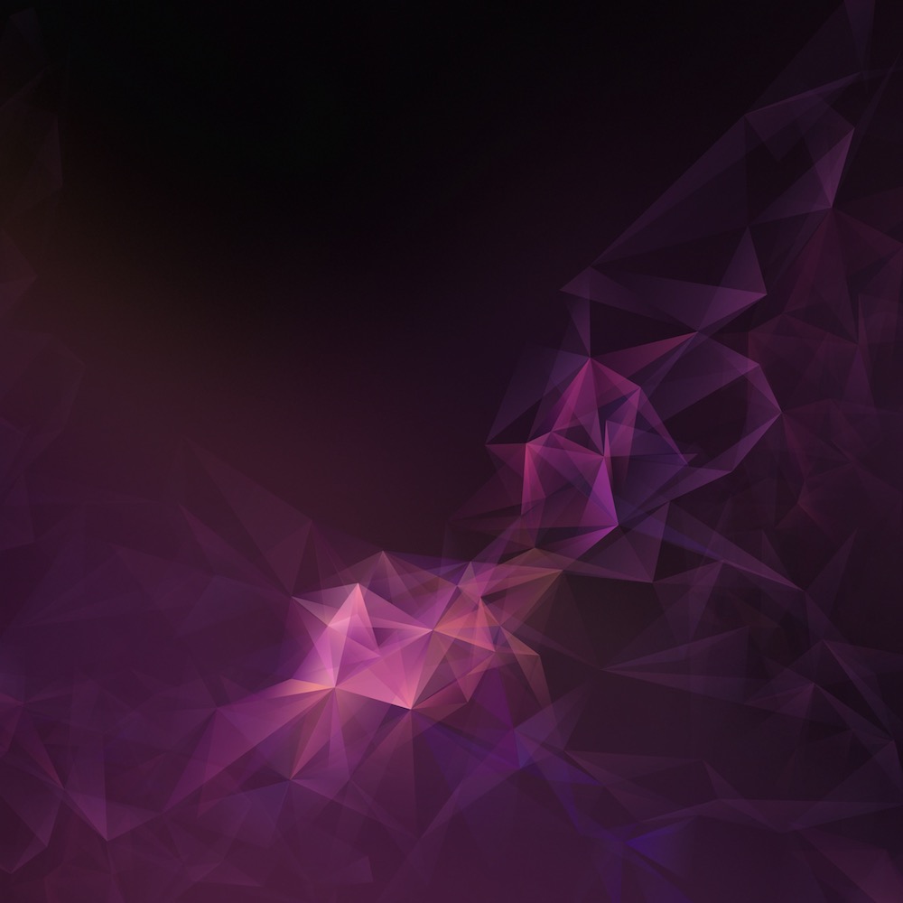 Galaxy-s9-wallpaper-3 Galaxy-s9-wallpaper-3