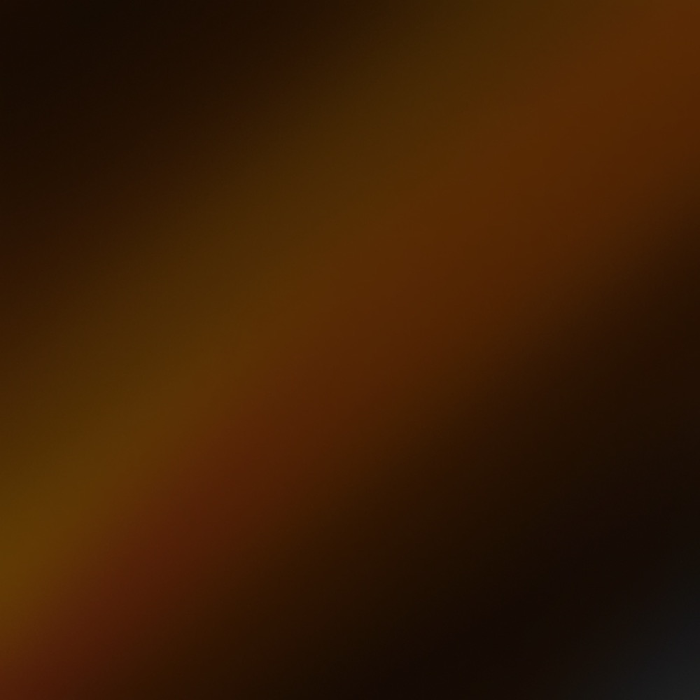 Galaxy-s9-wallpaper-6 Galaxy-s9-wallpaper-6