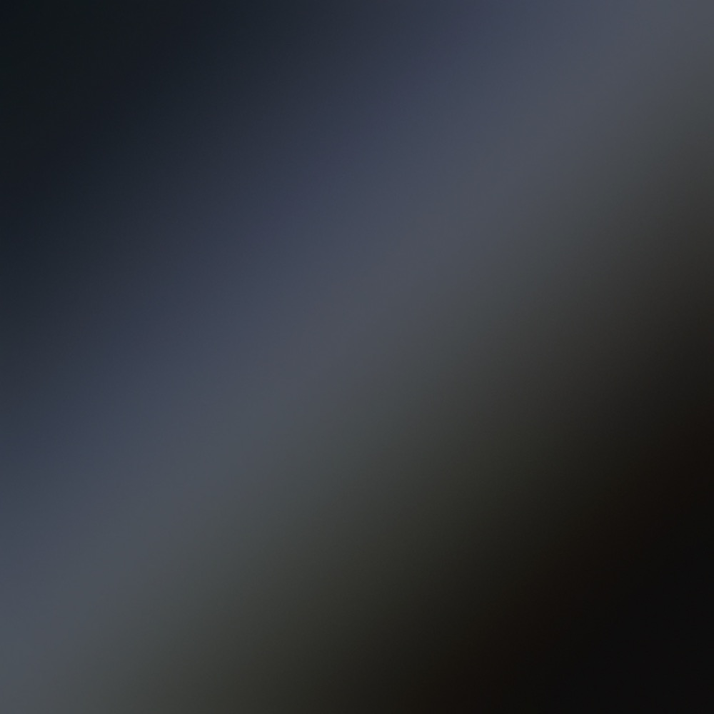 Galaxy-s9-wallpaper-7 Galaxy-s9-wallpaper-7