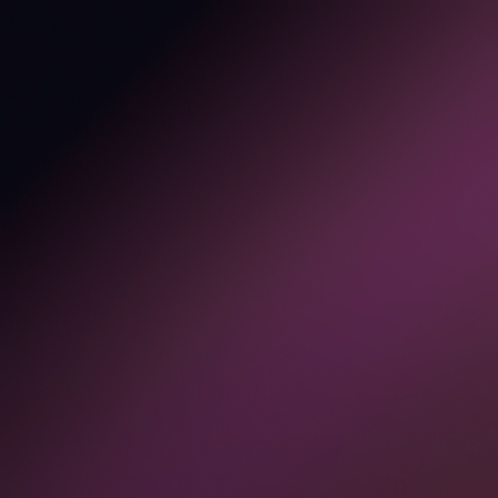 Galaxy-s9-wallpaper-8 Galaxy-s9-wallpaper-8