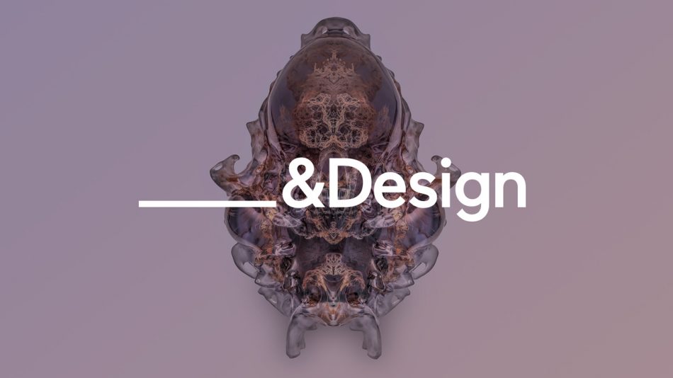 Gear-VR-Samsung-VR-DeathDesign_Thumbnail-950x534 Gear-VR-Samsung-VR-DeathDesign_Thumbnail-950x534