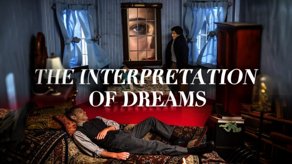 Gear-VR-Samsung-VR-InterpretationDreams_Thumbnail-950x534 Gear-VR-Samsung-VR-InterpretationDreams_Thumbnail-950x534