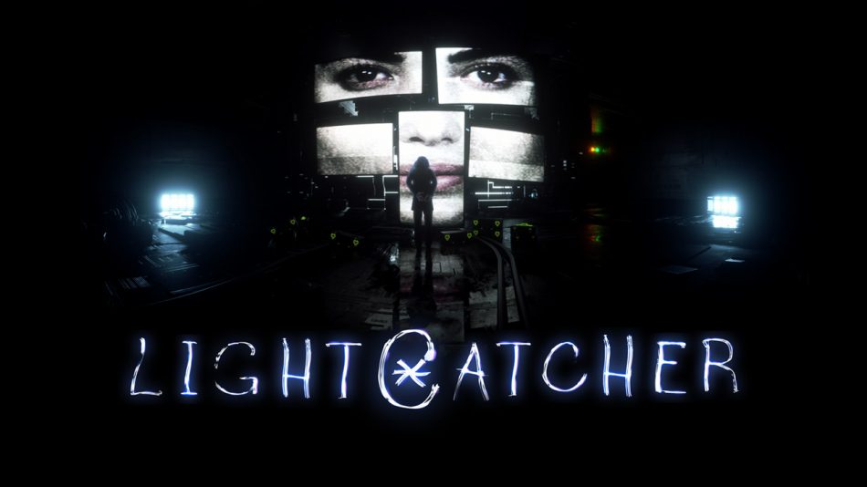 Gear-VR-Samsung-VR-Lightcatcher-EpisodeOne_Thumbnail-950x534 Gear-VR-Samsung-VR-Lightcatcher-EpisodeOne_Thumbnail-950x534