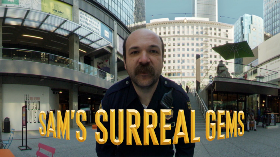 Gear-VR-Samsung-VR-SamsSurrealGems_Thumbnail-950x534 Gear-VR-Samsung-VR-SamsSurrealGems_Thumbnail-950x534
