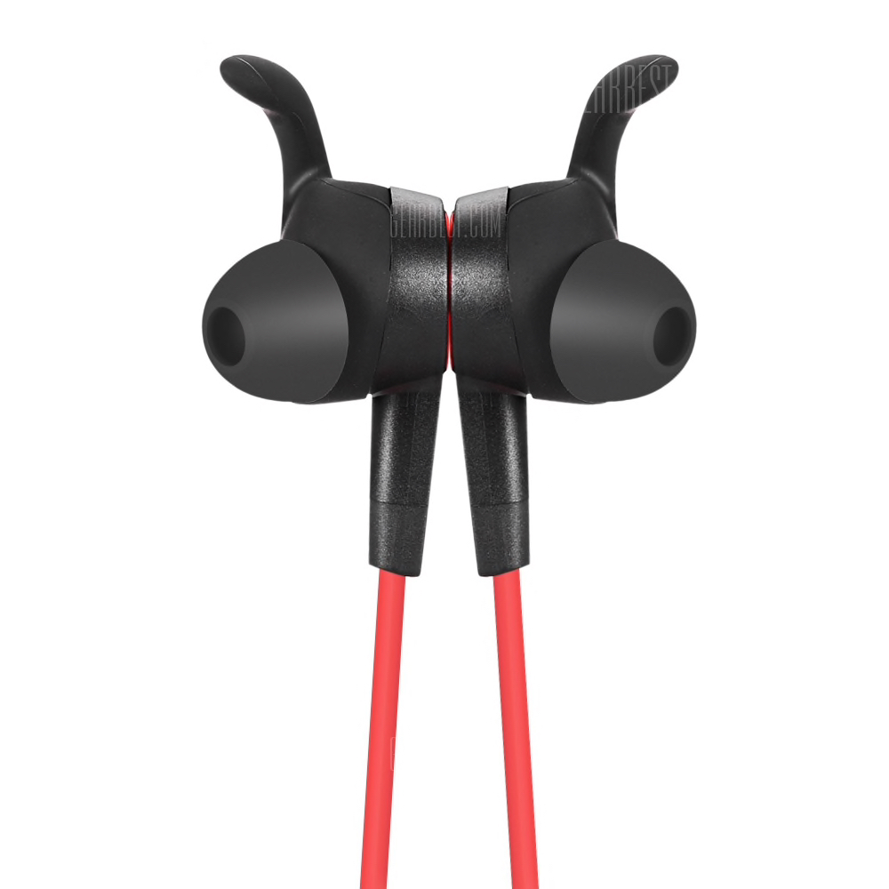HUAWEI Honor xSport 3 HUAWEI Honor xSport 3