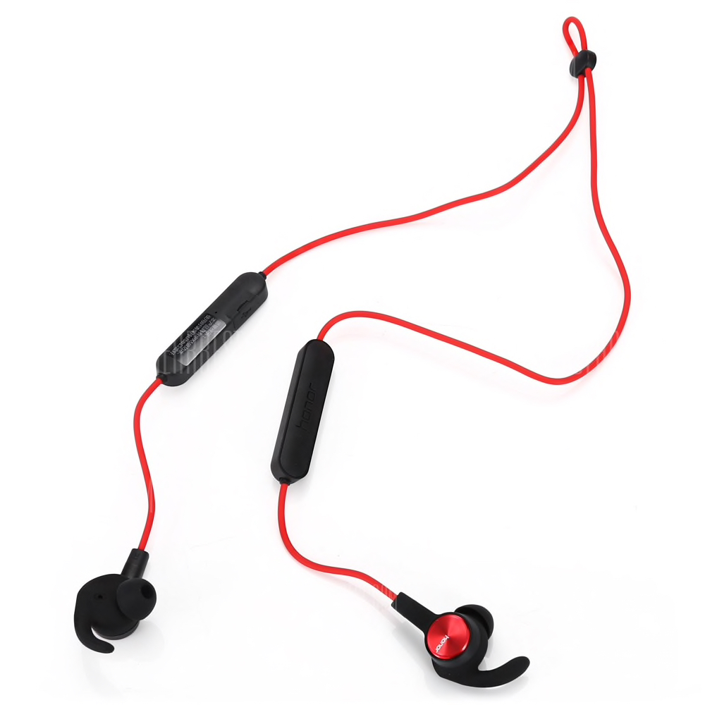 HUAWEI Honor xSport 4 HUAWEI Honor xSport 4