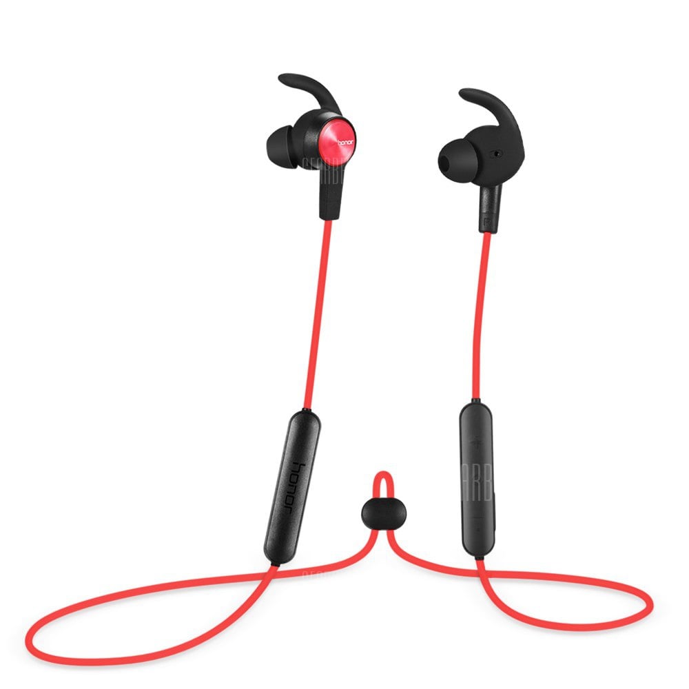 HUAWEI Honor xSport 5 HUAWEI Honor xSport 5