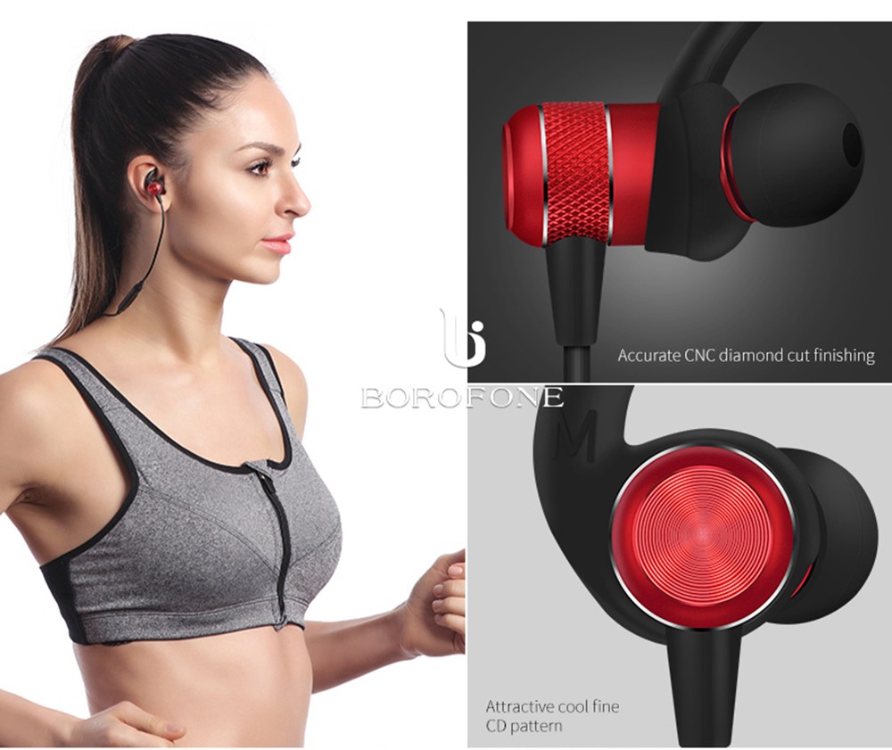 PAE0145R 1 725c IUUN