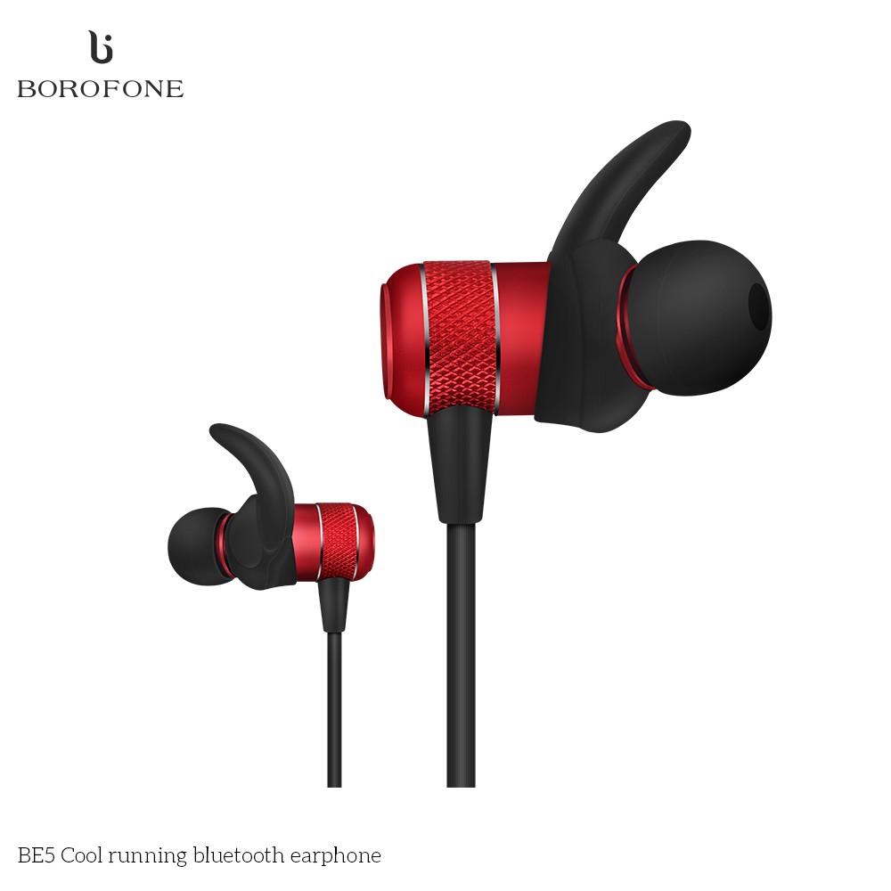 PAE0145R 1 725c t6LN