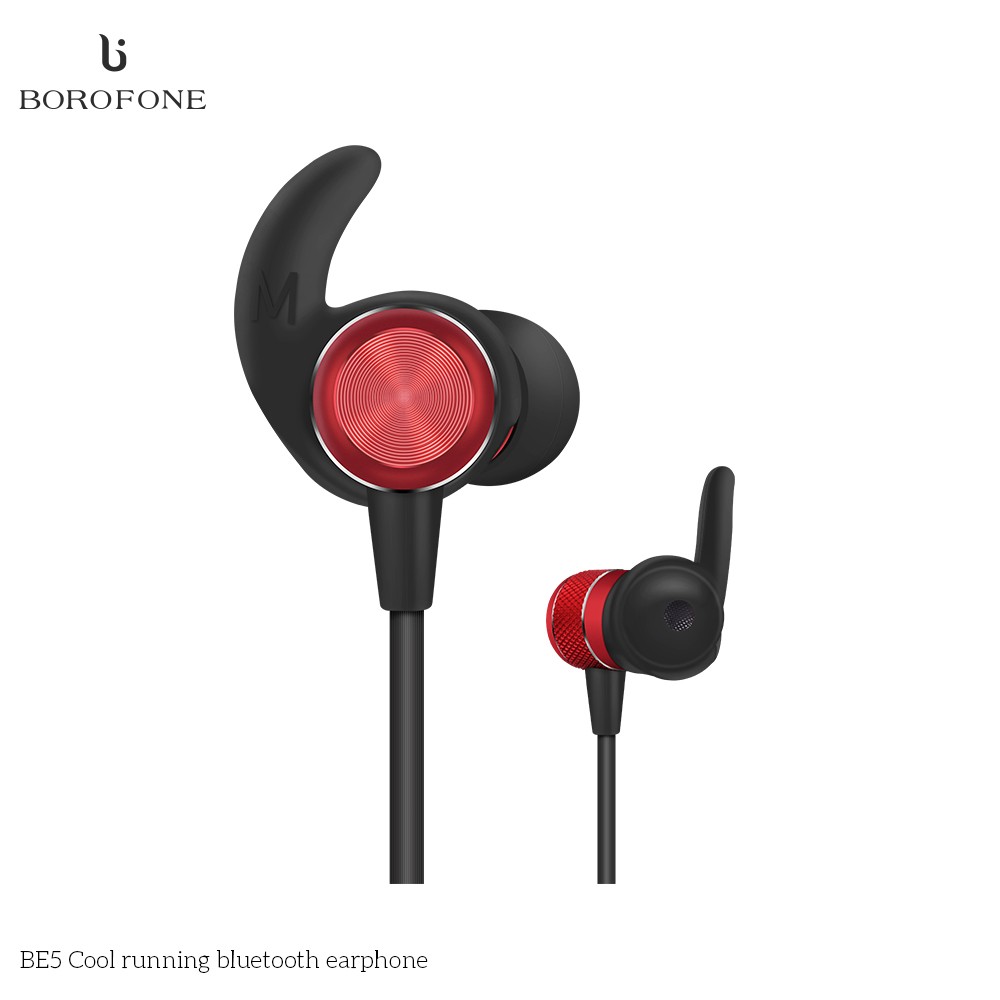 PAE0145R 1 725c usYo