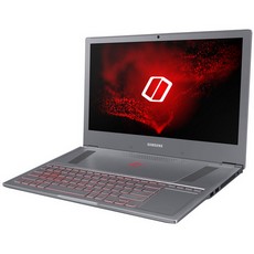 Samsung-Notebook-Odyssey-Z-icon Samsung-Notebook-Odyssey-Z-icon