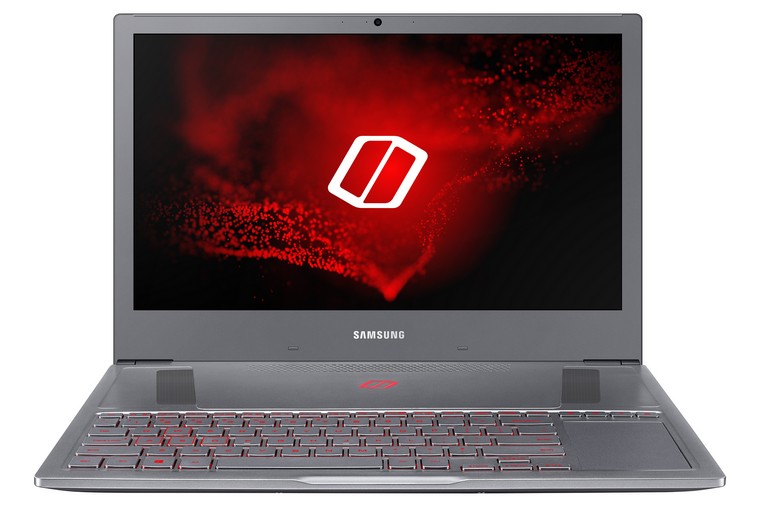 Samsung-Notebook-Odyssey-Z_1 Samsung-Notebook-Odyssey-Z_1