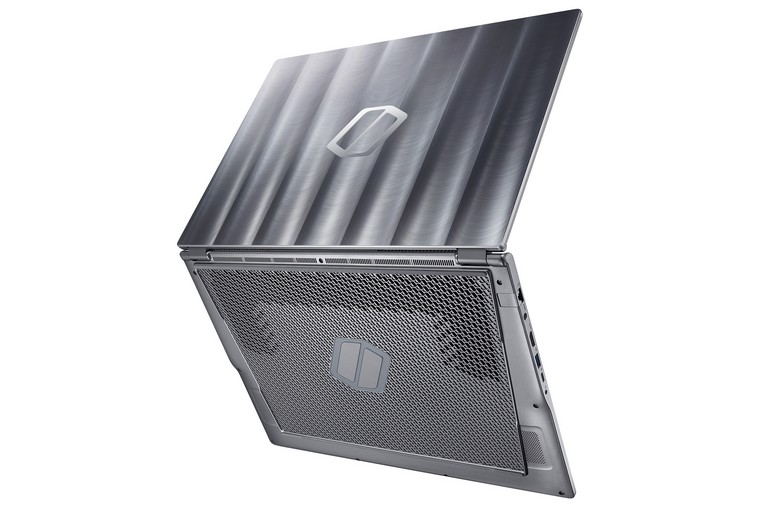 Samsung-Notebook-Odyssey-Z_2 Samsung-Notebook-Odyssey-Z_2