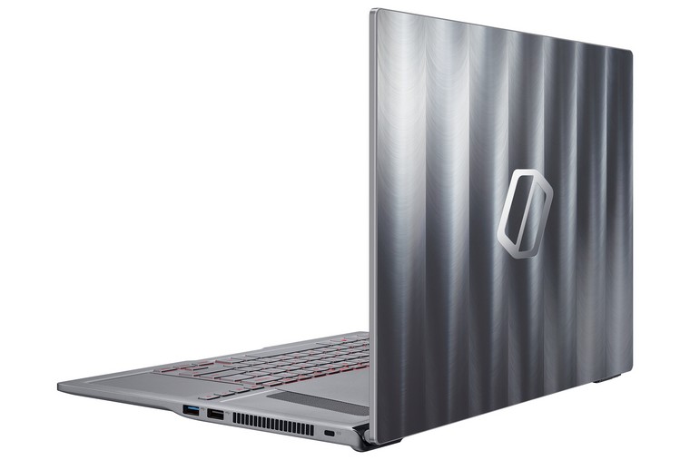 Samsung-Notebook-Odyssey-Z_3 Samsung-Notebook-Odyssey-Z_3