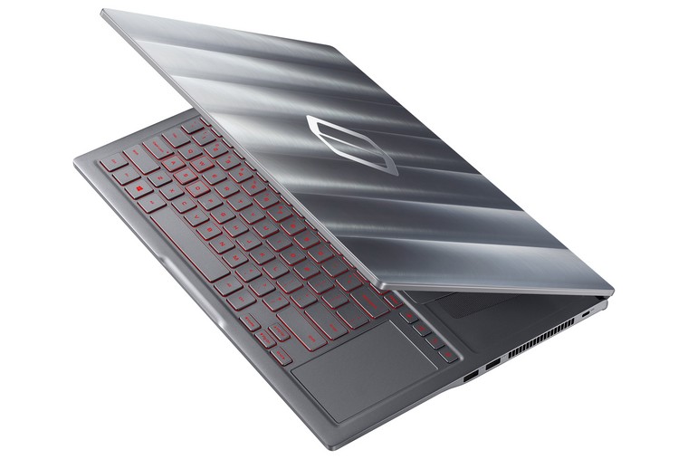 Samsung-Notebook-Odyssey-Z_4 Samsung-Notebook-Odyssey-Z_4