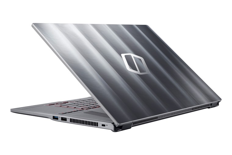 Samsung-Notebook-Odyssey-Z_5 Samsung-Notebook-Odyssey-Z_5