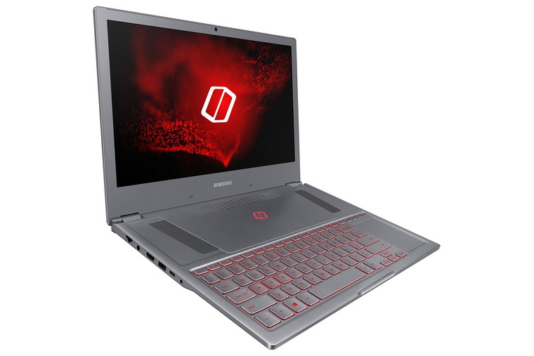 Samsung-Notebook-Odyssey-Z_6 Samsung-Notebook-Odyssey-Z_6