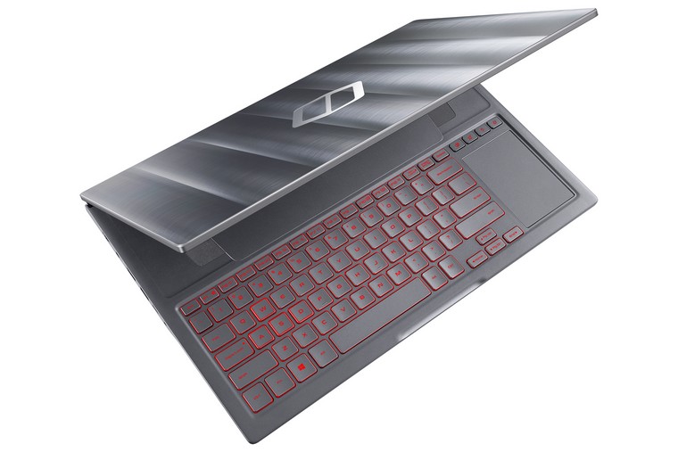Samsung-Notebook-Odyssey-Z_7 Samsung-Notebook-Odyssey-Z_7