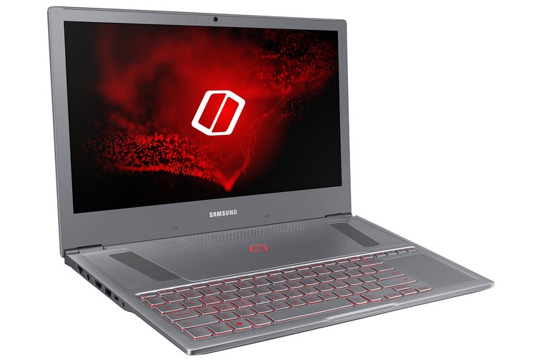 Samsung-Notebook-Odyssey-Z_8 Samsung-Notebook-Odyssey-Z_8