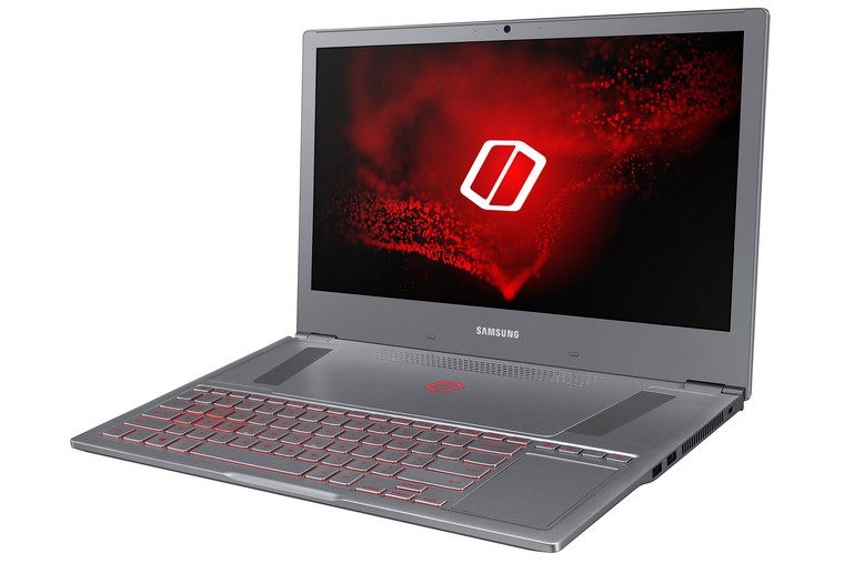 Samsung-Notebook-Odyssey-Z_9 Samsung-Notebook-Odyssey-Z_9