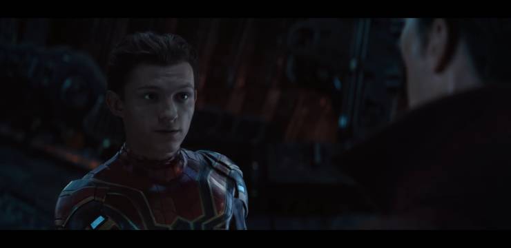 Screenshot_20180319-024249_YouTube