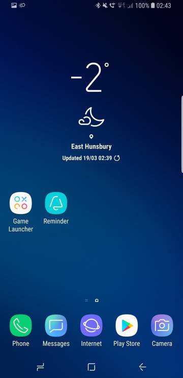 Screenshot_20180319-024316_Samsung_20Experience_20Home
