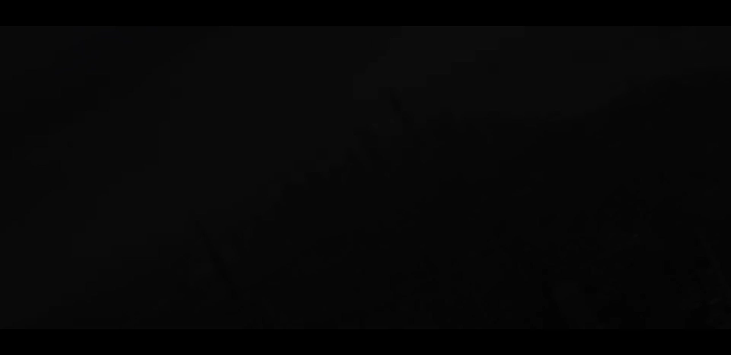 Screenshot_20180319-025356_YouTube